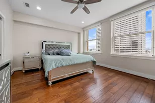 411 W 7th St, Fort Worth, TX 76102 - Photo 12