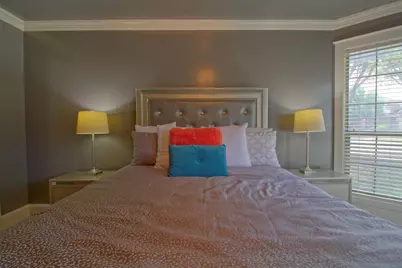 2007 Kings Forest Drive, Heartland, TX 75126 - Photo 22
