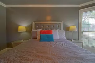 2007 Kings Forest Dr, Heartland, TX 75126 - Photo 22