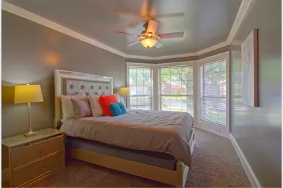 2007 Kings Forest Drive, Heartland, TX 75126 - Photo 20