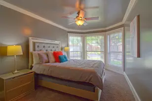 2007 Kings Forest Dr, Heartland, TX 75126 - Photo 20