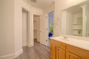 2007 Kings Forest Dr, Heartland, TX 75126 - Photo 18