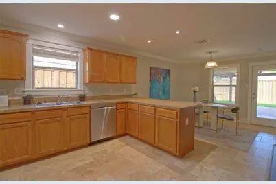 2007 Kings Forest Drive, Heartland, TX 75126 - Photo 10