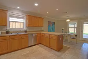 2007 Kings Forest Dr, Heartland, TX 75126 - Photo 10