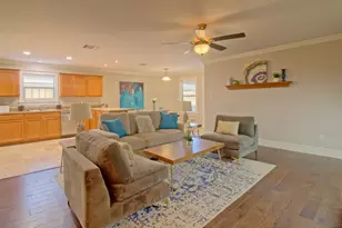 2007 Kings Forest Dr, Heartland, TX 75126 - Photo 6