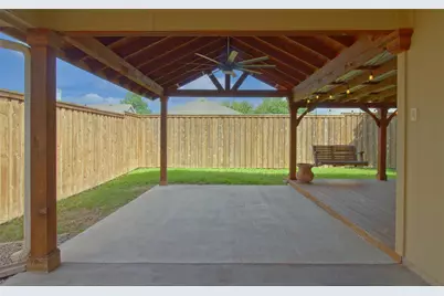2007 Kings Forest Drive, Heartland, TX 75126 - Photo 28