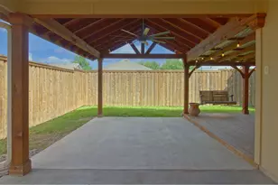 2007 Kings Forest Dr, Heartland, TX 75126 - Photo 28