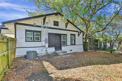 1115 S Rusk Avenue, Denison, TX 75020 - Photo 20