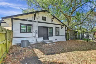 1115 S Rusk Ave, Denison, TX 75020 - Photo 20