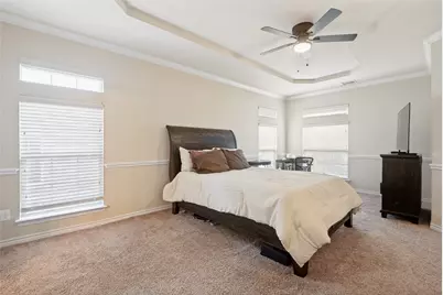 222 Rose Garden Way, Red Oak, TX 75154 - Photo 12