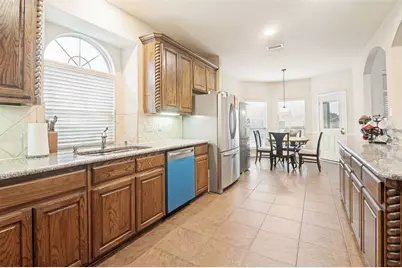 222 Rose Garden Way, Red Oak, TX 75154 - Photo 4