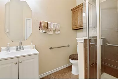 222 Rose Garden Way, Red Oak, TX 75154 - Photo 16