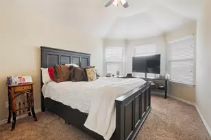 222 Rose Garden Way, Red Oak, TX 75154 - Photo 16