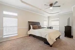 222 Rose Garden Way, Red Oak, TX 75154 - Photo 10