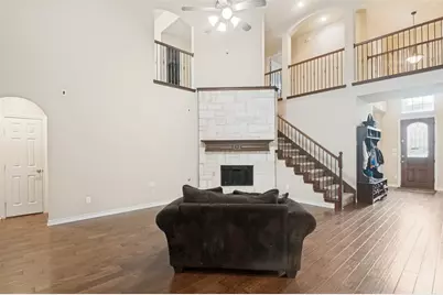 222 Rose Garden Way, Red Oak, TX 75154 - Photo 8