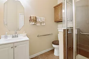 222 Rose Garden Way, Red Oak, TX 75154 - Photo 14