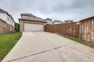 222 Rose Garden Way, Red Oak, TX 75154 - Photo 24
