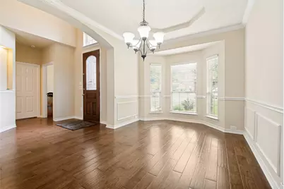 222 Rose Garden Way, Red Oak, TX 75154 - Photo 10