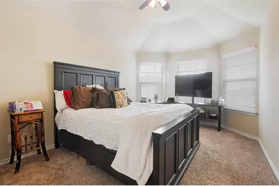 222 Rose Garden Way, Red Oak, TX 75154 - Photo 18
