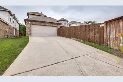 222 Rose Garden Way, Red Oak, TX 75154 - Photo 26