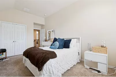 222 Rose Garden Way, Red Oak, TX 75154 - Photo 20