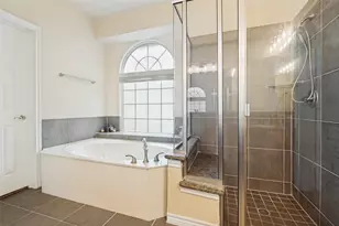222 Rose Garden Way, Red Oak, TX 75154 - Photo 12