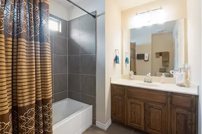 222 Rose Garden Way, Red Oak, TX 75154 - Photo 22