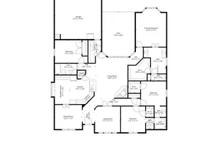 1302 Woodmoor Dr, Allen, TX 75013 - Photo 40