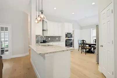1302 Woodmoor Drive, Allen, TX 75013 - Photo 12