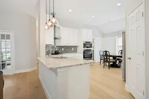 1302 Woodmoor Dr, Allen, TX 75013 - Photo 12