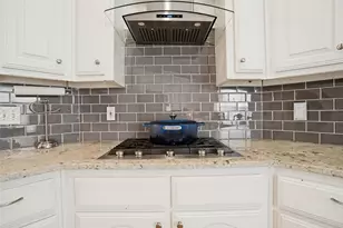 1302 Woodmoor Dr, Allen, TX 75013 - Photo 14