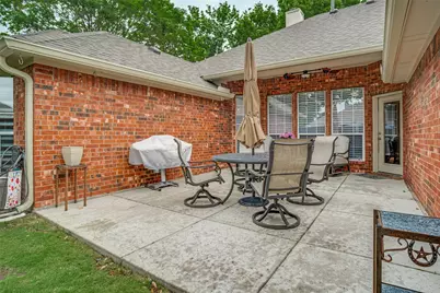 1302 Woodmoor Drive, Allen, TX 75013 - Photo 32