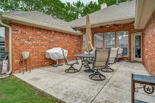 1302 Woodmoor Dr, Allen, TX 75013 - Photo 32