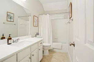 1302 Woodmoor Dr, Allen, TX 75013 - Photo 18