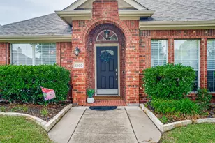 1302 Woodmoor Dr, Allen, TX 75013 - Photo 2