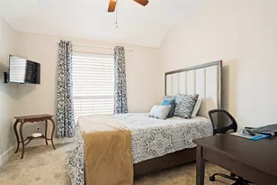 1302 Woodmoor Dr, Allen, TX 75013 - Photo 28