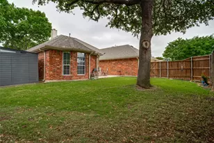 1302 Woodmoor Dr, Allen, TX 75013 - Photo 36