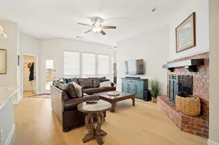 1302 Woodmoor Dr, Allen, TX 75013 - Photo 6