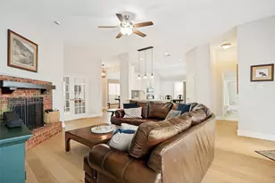 1302 Woodmoor Dr, Allen, TX 75013 - Photo 8