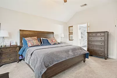 1302 Woodmoor Drive, Allen, TX 75013 - Photo 22