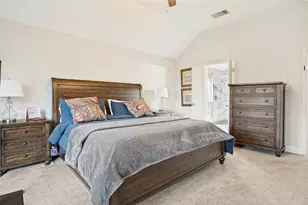 1302 Woodmoor Dr, Allen, TX 75013 - Photo 22