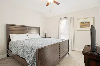 1302 Woodmoor Drive, Allen, TX 75013 - Photo 26