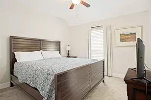 1302 Woodmoor Dr, Allen, TX 75013 - Photo 26