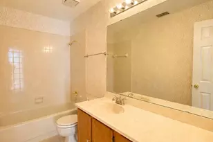 4806 Shadyway Dr, Arlington, TX 76018 - Photo 10