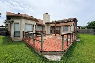 4806 Shadyway Dr, Arlington, TX 76018 - Photo 14