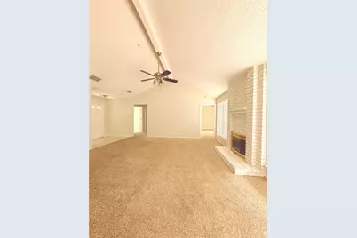 4806 Shadyway Drive, Arlington, TX 76018 - Photo 4