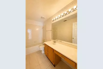 4806 Shadyway Drive, Arlington, TX 76018 - Photo 8