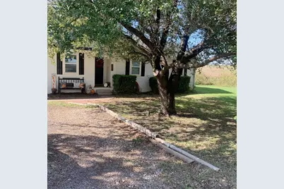 313 N Church Street, Blue Ridge, TX 75424 - Photo 10