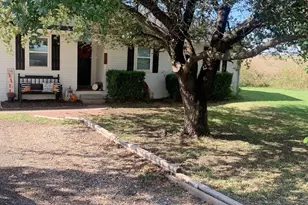 313 N Church St, Blue Ridge, TX 75424 - Photo 10