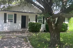 313 N Church St, Blue Ridge, TX 75424 - Photo 1